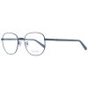 Guess Rám okuliarov GU50067-D 002 52