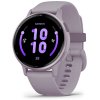 Garmin 010-02862-12 Vivoactive 5 AMOLED 42mm