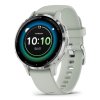 Garmin 010-02785-01 Venu 3S AMOLED 41mm