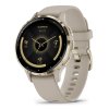 Garmin 010-02785-02 Venu 3S AMOLED 41mm