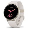 Garmin 010-02862-11 Vivoactive 5 AMOLED 42mm