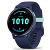 Garmin 010-02862-12 Vivoactive 5 AMOLED 42mm