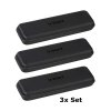 u boat box 3 set