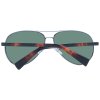 Guess Slnečné okuliare GU8279 5808N