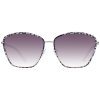 Guess Slnečné okuliare GU7848 33F 60