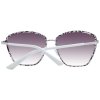 Guess Slnečné okuliare GU7848 33F 60