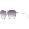 Guess Slnečné okuliare GU7848 33F 60