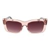 Guess Slnečné okuliare GU7890 72T 55