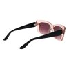 Guess Slnečné okuliare GU7890 72T 55