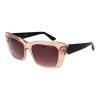 Guess Slnečné okuliare GU7890 72T 55