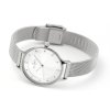 damske hodinky skagen anita skw2149 1