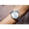 damske hodinky skagen anita skw2149 4