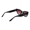 Guess Slnečné okuliare GU7901 01T 54