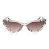 Guess Slnečné okuliare GU7901 59F 54