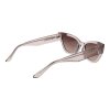 Guess Slnečné okuliare GU7901 59F 54