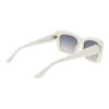 Guess Slnečné okuliare GU7890 21B 55