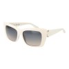 Guess Slnečné okuliare GU7890 21B 55