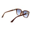 Guess Slnečné okuliare GU7870 53W 55