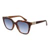 Guess Slnečné okuliare GU7870 53W 55