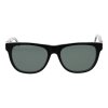 Guess Slnečné okuliare GU00075 01R 54
