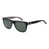 Guess Slnečné okuliare GU00075 01R 54