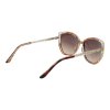Guess Slnečné okuliare GU7882 52F 55