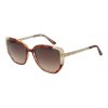 Guess Slnečné okuliare GU7882 52F 55