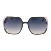 Guess Slnečné okuliare GU7883 20B 56