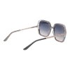 Guess Slnečné okuliare GU7883 20B 56