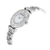 damske hodinky emporio armani ar1908 3