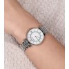 damske hodinky emporio armani ar1908 5