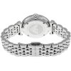 damske hodinky emporio armani ar1908 7