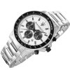 maserati panske hodinky sfida r8873640003 2