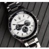 maserati panske hodinky sfida r8873640003 3