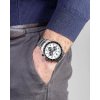maserati panske hodinky sfida r8873640003 4