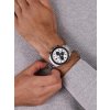 maserati panske hodinky sfida r8873640003 5