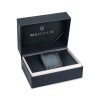 maserati watch box 57