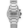 maserati panske hodinky sfida r8873640003 7