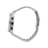 maserati panske hodinky sfida r8873640003 10