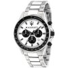 maserati panske hodinky sfida r8873640003 1