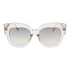 Tod's Slnečné okuliare TO0310 72C 52