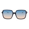 Tod's Slnečné okuliare TO0321 92W 59