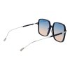 Tod's Slnečné okuliare TO0321 92W 59
