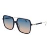 Tod's Slnečné okuliare TO0321 92W 59