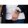 damske hodinky skagen anita gray skw2267 5