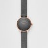 damske hodinky skagen anita gray skw2267