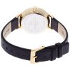 damske hodinky skagen anita gold skw2266 2