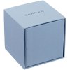 skagen box eluxe sk