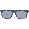 Yohji Yamamoto Slnečné okuliare YY5020 068 56