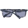 Yohji Yamamoto Slnečné okuliare YY5020 068 56